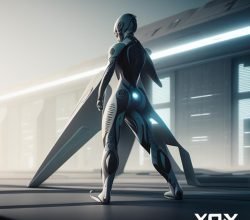 The Enigmatic Journey of “X” in Mathematics