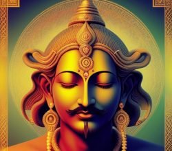 Mystical tradition in Hinduism