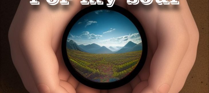 The soul and its relationship to the human body