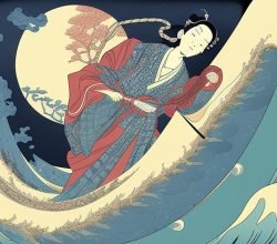 From Fiction to Future