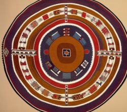 Prominent figures or writings of the Pazyryk culture