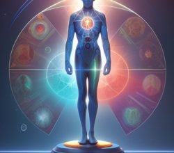 The Convergence of Science and Spirituality: Exploring the Relationship between Quantum Physics and Christian Science