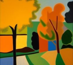 Bashō’s Haiku Journey