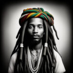 Rastafarian faith: Navigating Spirituality, Culture, and Identity