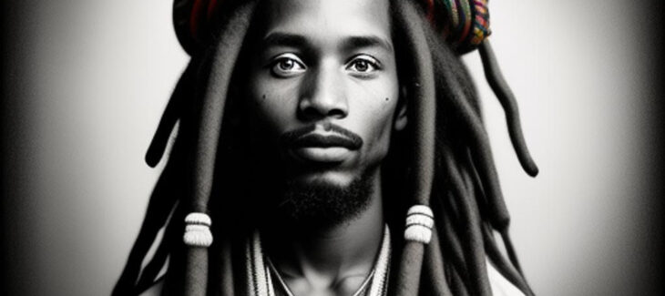 Rastafarian Faith