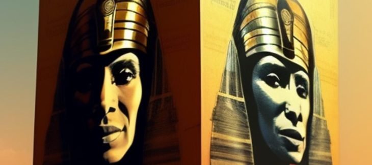 Unveiling Egypt’S Secrets Of Preservation Unveiling Egypt’s Secrets of Preservation