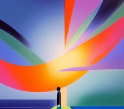 Poetic styles we can use