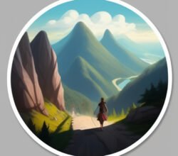 She’ll Be Coming Round the Mountain