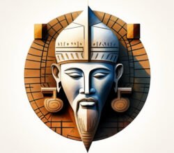 The Sumerian civilization