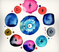 Ireland, stone circles and High Kings