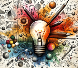 Some Unconventional Uses For Everyday Items Some unconventional uses for everyday items