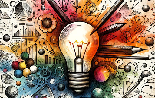 Some unconventional uses for everyday items