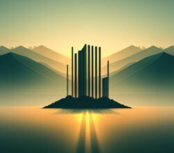 The Best Frequency For Publishing Content The best frequency for publishing content