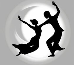 A Scientific Perspective On Spirituality A scientific perspective on spirituality