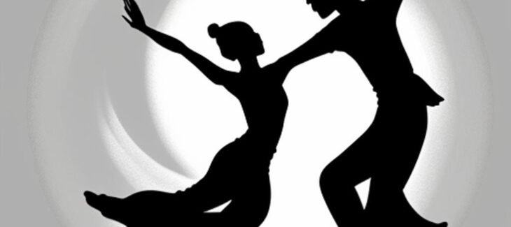 A scientific perspective on spirituality