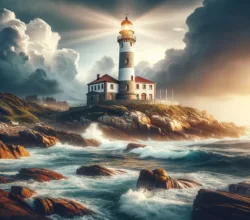 Something Uplifting Something uplifting