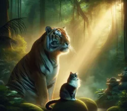 Can You Anwer This Question Can you anwer this question