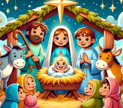 Merry Christmas Merry Christmas