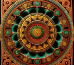 Vedic mathematics and traditional Western mathematics