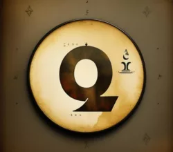 Babylonian and Egyptian Numerals