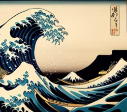 Echoes of the Divine