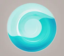 Polycarp, apostolic father and Smyrna