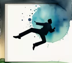 What is a leap day and a leap year