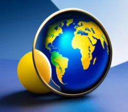 Global and international days for march