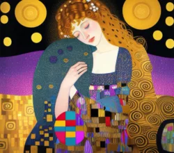 International days to celebrate for february