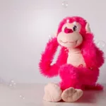 Not Understanding Is Like Being Deaf