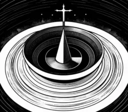 Quest for the Divine