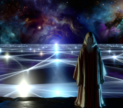 Whispers Across the Veil