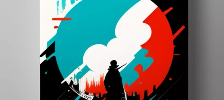 Leverage Style and Creativity as Non-Native Speaker