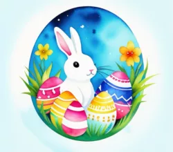 The Octave of Easter