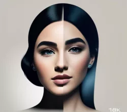 The beautiful, the true, and the whole