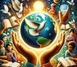 Most Important Worlddays For January Most important worlddays for january