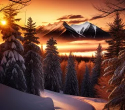 The Rise of Phoenixes