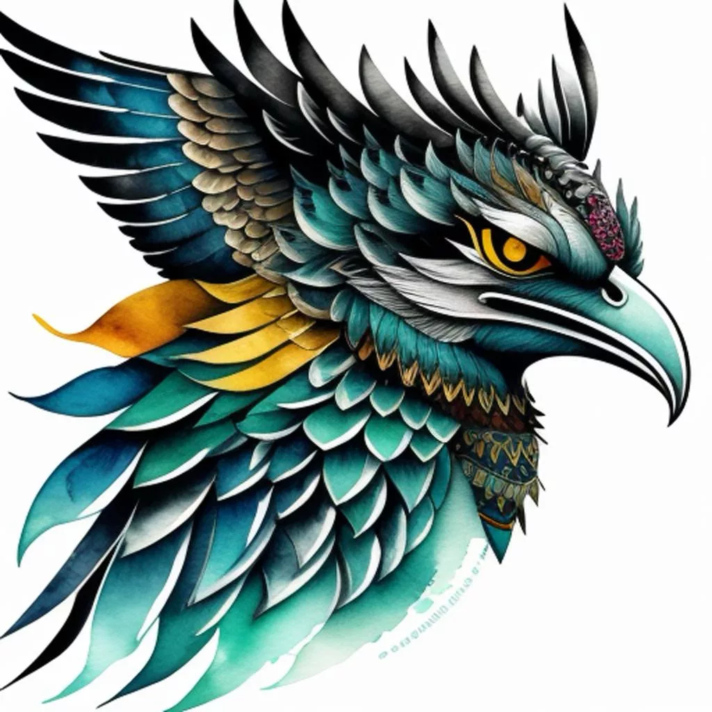 The Garuda In Indian Culture And Mythology 1 The Garuda in Indian culture and mythology