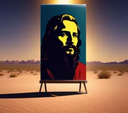 Who was John the Baptist