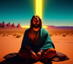 The Greatest of the Prophets