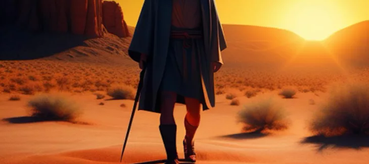 Holy Spirit and the baptism of fire 