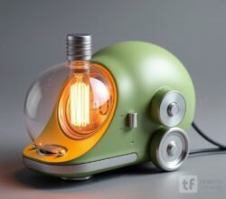 Inventions Every Tech Lover Should Know About