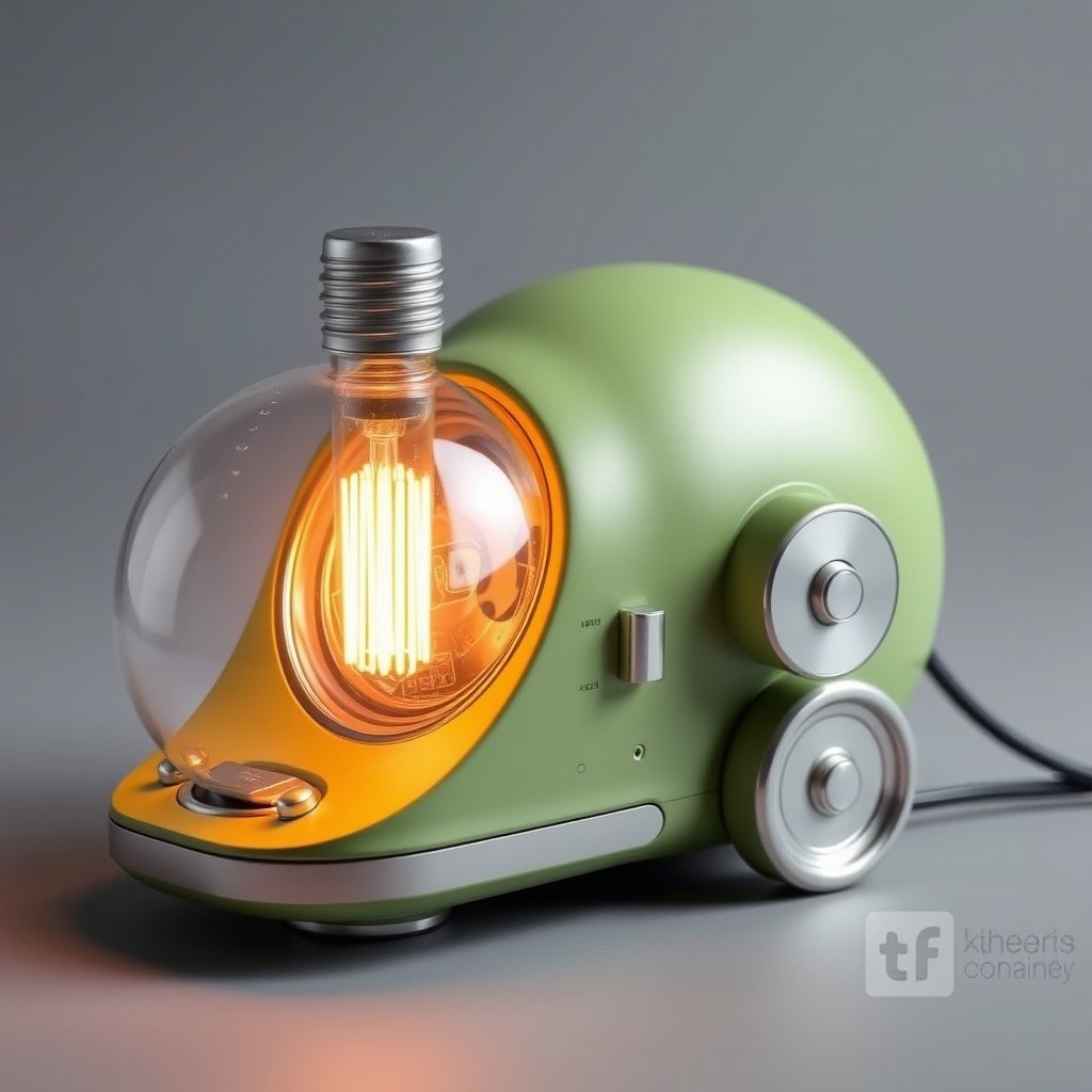 Inventions Every Tech Lover Should Know About 1 Inventions Every Tech Lover Should Know About