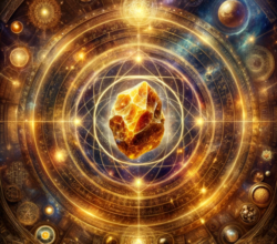 Multiverse – Where Hinduism beats Modern Science