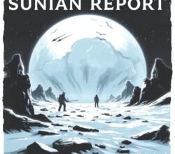 Sunian Report