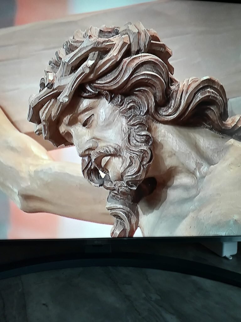 He Is Risen 1 He is risen