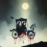 When Holy Zeal Goes Rogue: