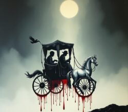 When Holy Zeal Goes Rogue