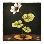 Ethiopian Traditional Medicine for Women