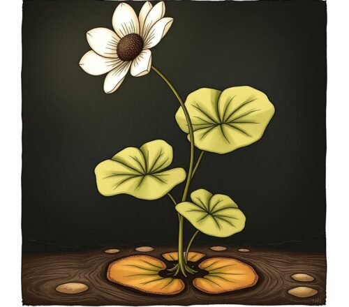 Ethiopian Traditional Medicine For Women Ethiopian Traditional Medicine for Women